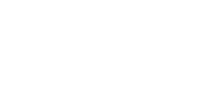 https://digeplan.com/wp-content/uploads/2019/03/LCT_Software_Logo_RGB-02-CU.png