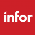 Infor DigEplan partner fully integrated electronic plan review