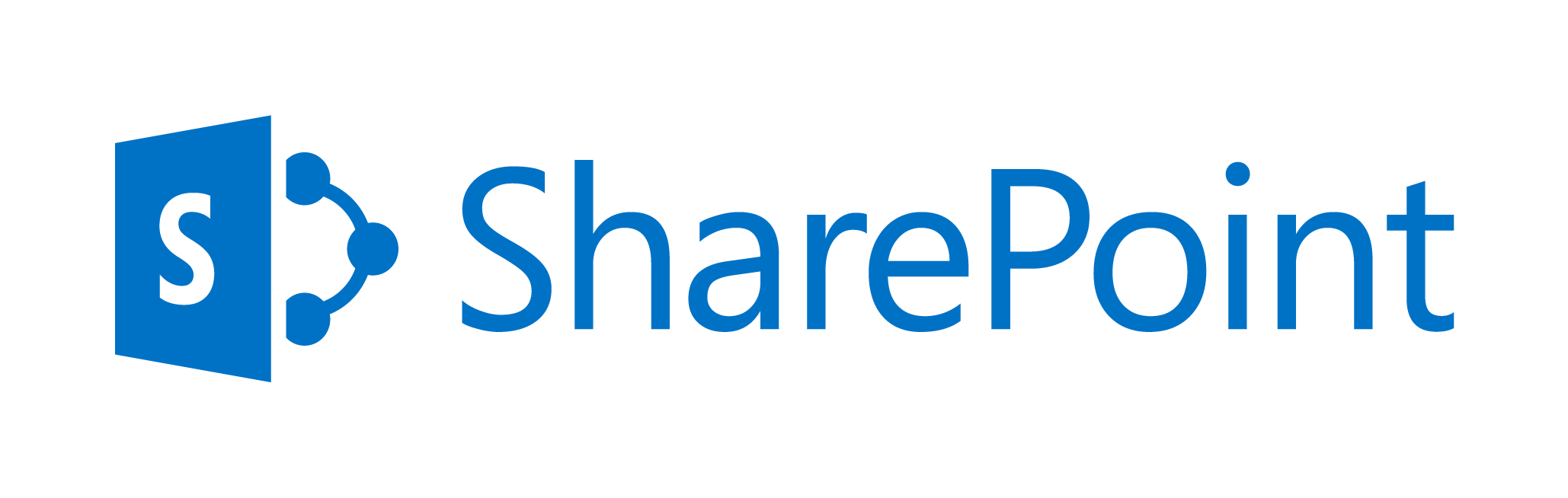 SharePoint DigEplan partner fully integrated electronic plan review