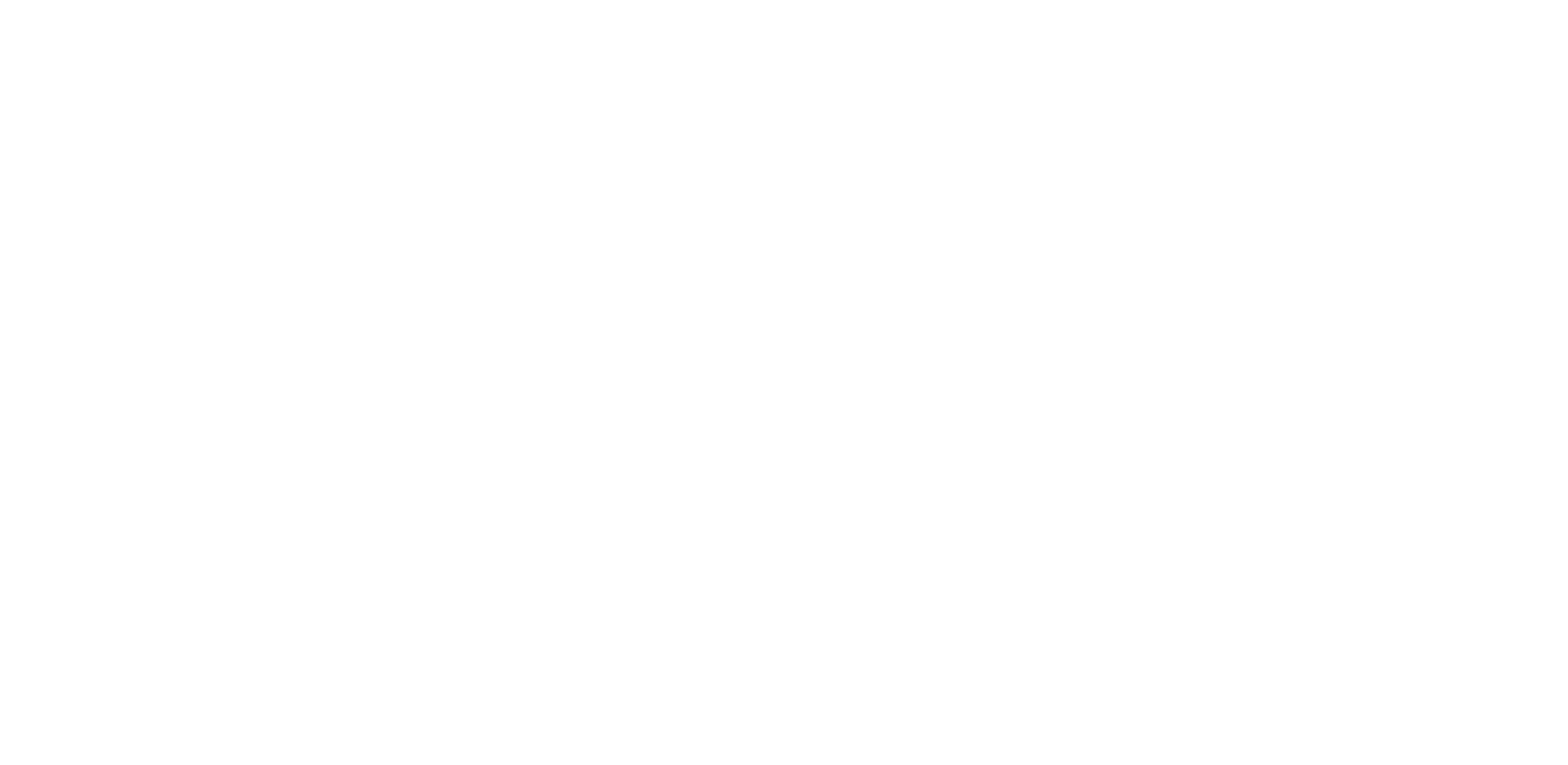 https://digeplan.com/wp-content/uploads/2022/04/Avolve-Logo-WHT-300ppi-LG.png